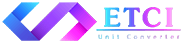 Etci logo
